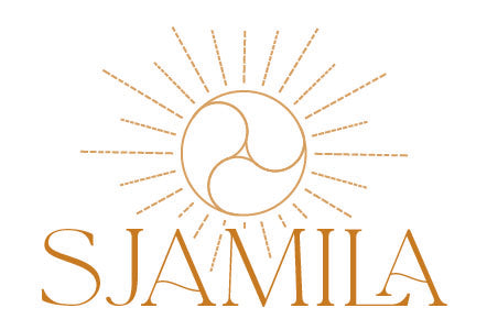 Sjamila 